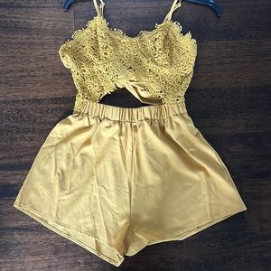 romper